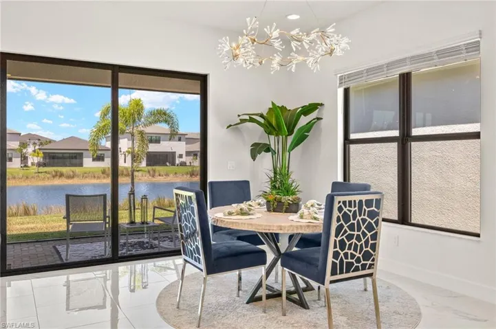 20321 Fair Oak Ln, Estero, Florida 33928