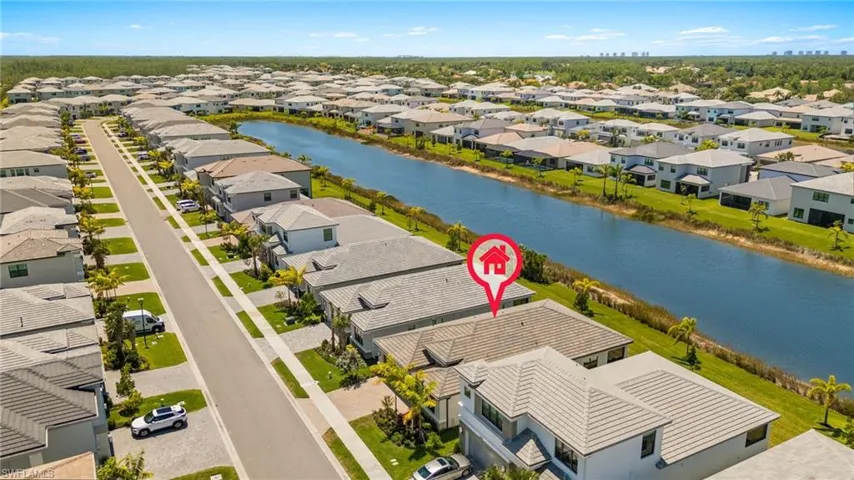 20321 Fair Oak Ln, Estero, Florida 33928