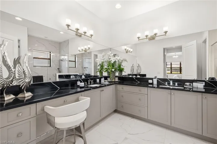 20321 Fair Oak Ln, Estero, Florida 33928