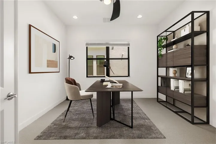 20321 Fair Oak Ln, Estero, Florida 33928