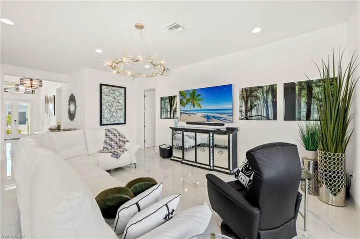 20321 Fair Oak Ln, Estero, Florida 33928