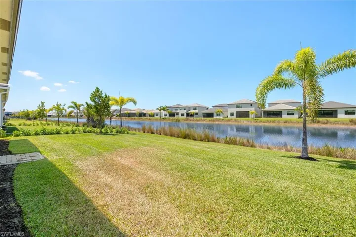 20321 Fair Oak Ln, Estero, Florida 33928
