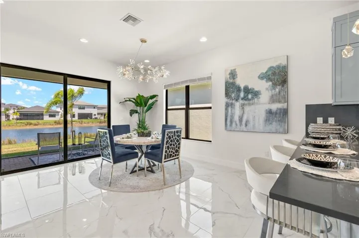 20321 Fair Oak Ln, Estero, Florida 33928