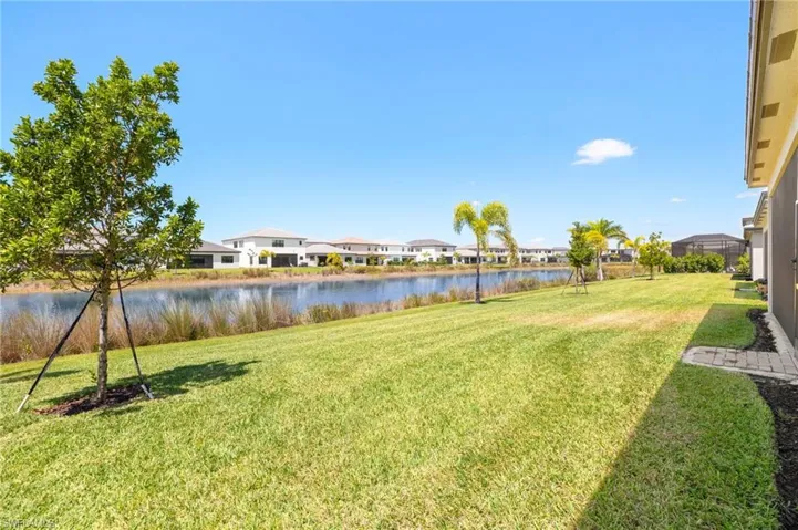 20321 Fair Oak Ln, Estero, Florida 33928