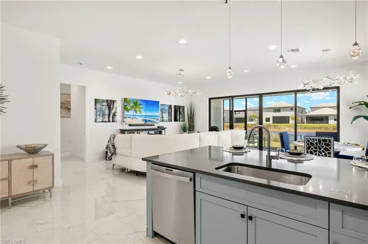 20321 Fair Oak Ln, Estero, Florida 33928