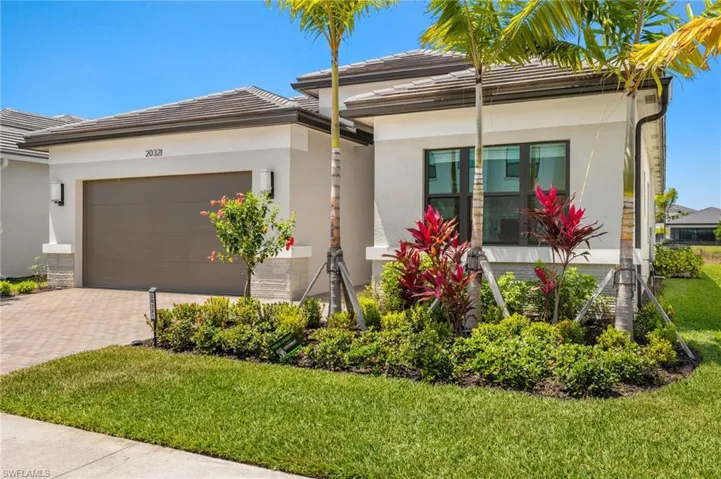 20321 Fair Oak Ln, Estero, Florida 33928