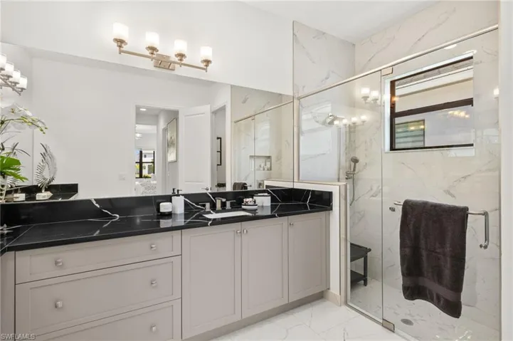 20321 Fair Oak Ln, Estero, Florida 33928