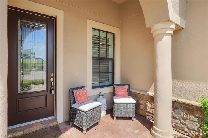 Welcome home, quiet, private, serene, large lot