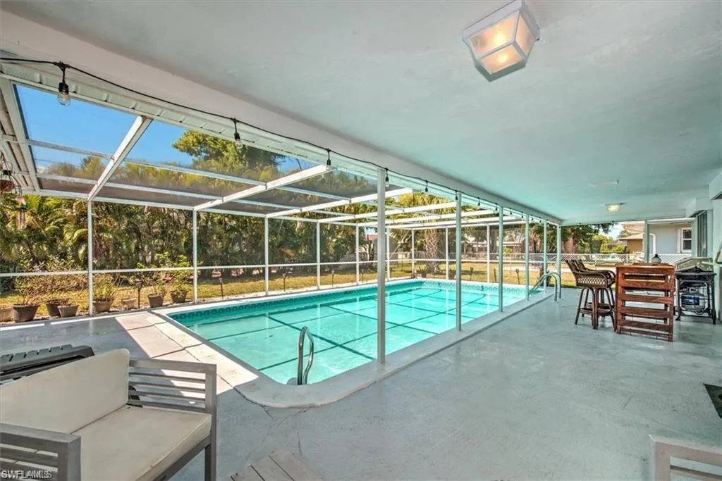 532 Se 36th St, Cape Coral, Florida 33904, 3 Bedrooms Bedrooms, ,3 BathroomsBathrooms,Residential,For Sale,36th,225063440