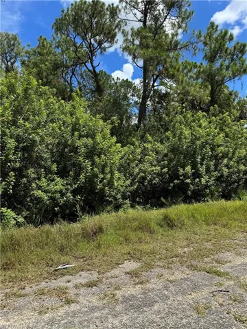 514 Woodman Dr, Lehigh Acres, Florida 33972