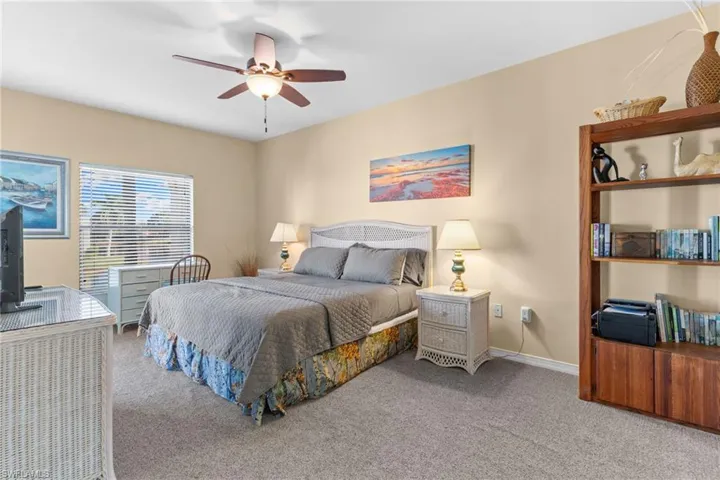 3324  Olympic  DR, Naples, FL 34105
