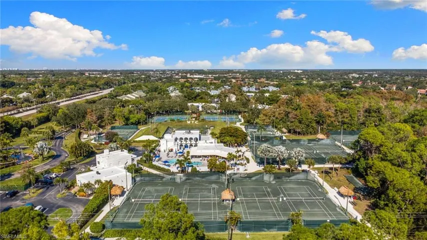 3324  Olympic  DR, Naples, FL 34105