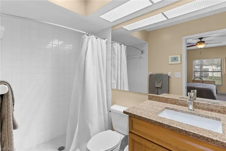 3324  Olympic  DR, Naples, FL 34105