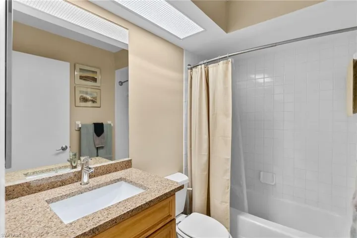 3324  Olympic  DR, Naples, FL 34105