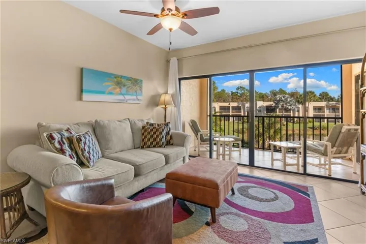 Excellent rental investment opportunity and is currently set up as a turnkey rental!