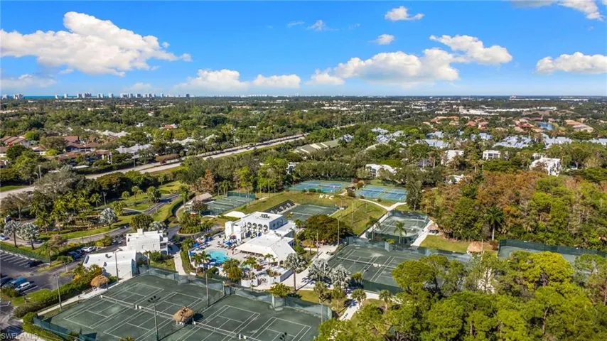 3324  Olympic  DR, Naples, FL 34105
