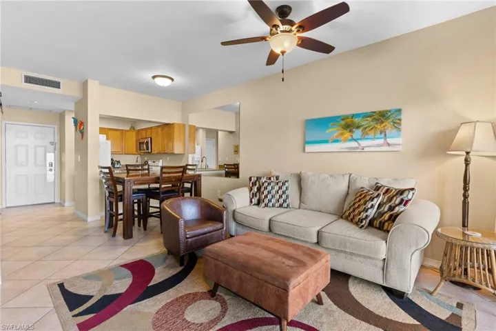 3324  Olympic  DR, Naples, FL 34105