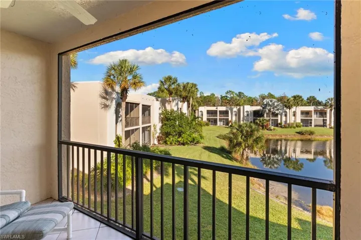 3324  Olympic  DR, Naples, FL 34105