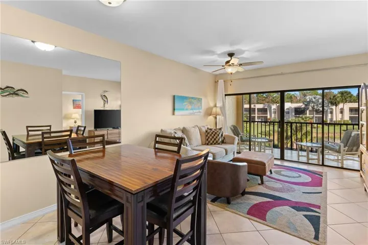 3324  Olympic  DR, Naples, FL 34105