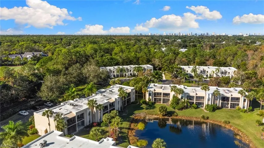 3324  Olympic  DR, Naples, FL 34105