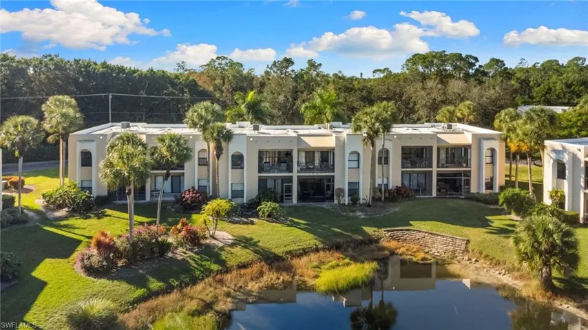3324  Olympic  DR, Naples, FL 34105