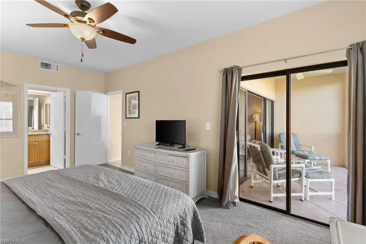 3324  Olympic  DR, Naples, FL 34105