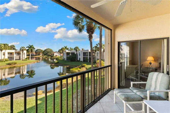 EXTREMELY RARE WATERFRONT CONDO