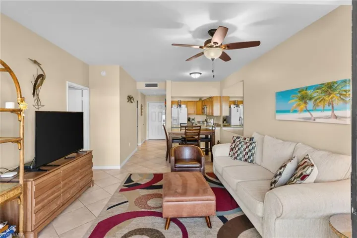 3324  Olympic  DR, Naples, FL 34105