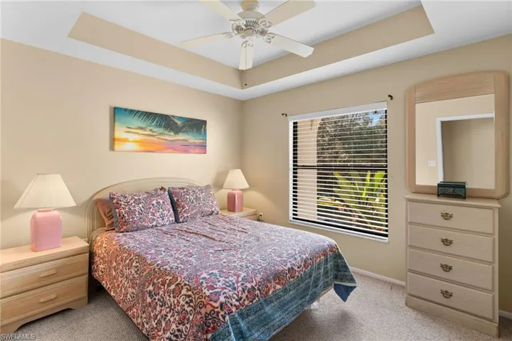 3324  Olympic  DR, Naples, FL 34105