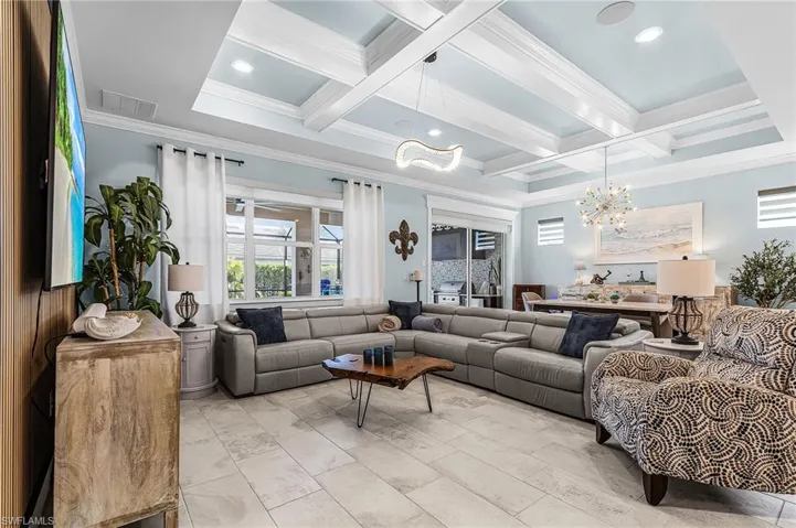 7100 Del Webb Oak Creek Blvd N, North Fort Myers, Florida 33917