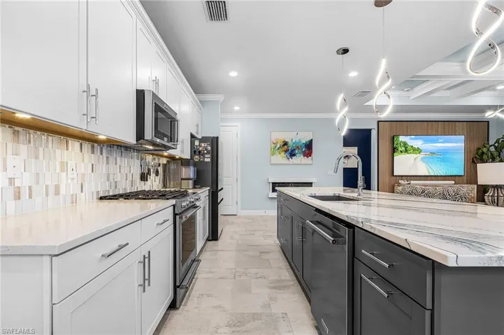 7100 Del Webb Oak Creek Blvd N, North Fort Myers, Florida 33917