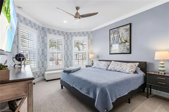 7100 Del Webb Oak Creek Blvd N, North Fort Myers, Florida 33917
