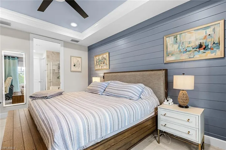 7100 Del Webb Oak Creek Blvd N, North Fort Myers, Florida 33917