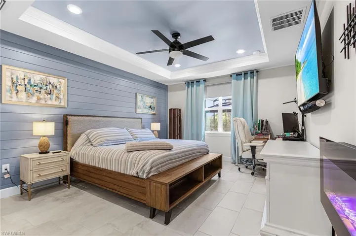 7100 Del Webb Oak Creek Blvd N, North Fort Myers, Florida 33917