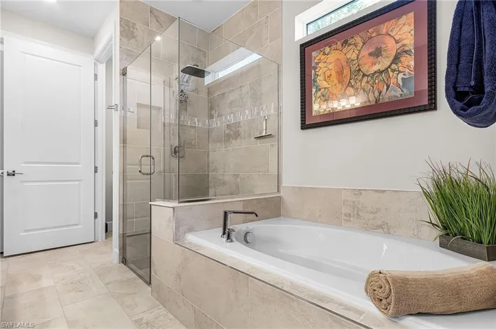 7100 Del Webb Oak Creek Blvd N, North Fort Myers, Florida 33917