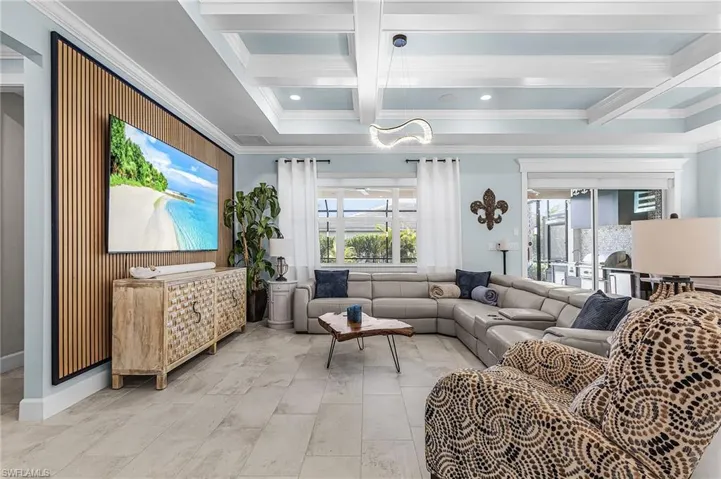 7100 Del Webb Oak Creek Blvd N, North Fort Myers, Florida 33917