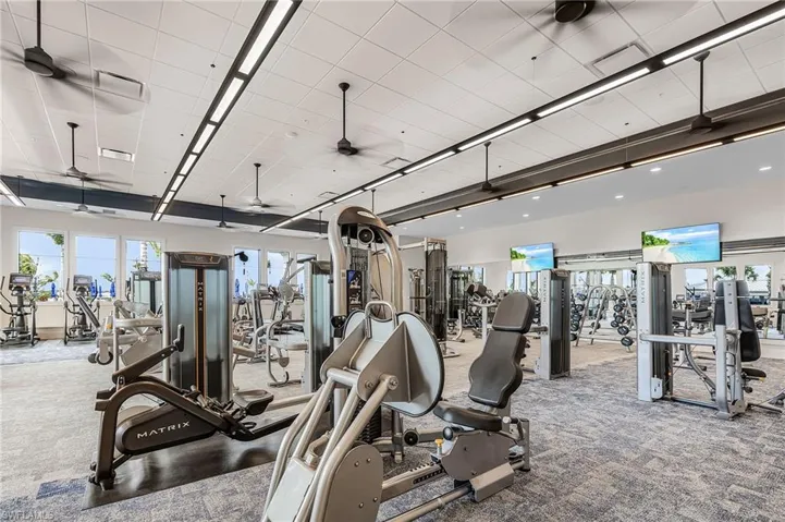7100 Del Webb Oak Creek Blvd N, North Fort Myers, Florida 33917