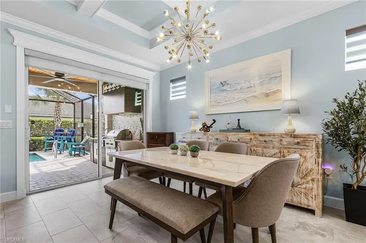 7100 Del Webb Oak Creek Blvd N, North Fort Myers, Florida 33917