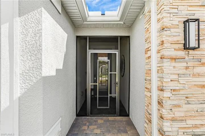7100 Del Webb Oak Creek Blvd N, North Fort Myers, Florida 33917