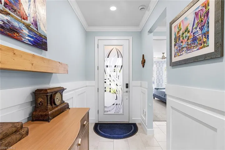 7100 Del Webb Oak Creek Blvd N, North Fort Myers, Florida 33917