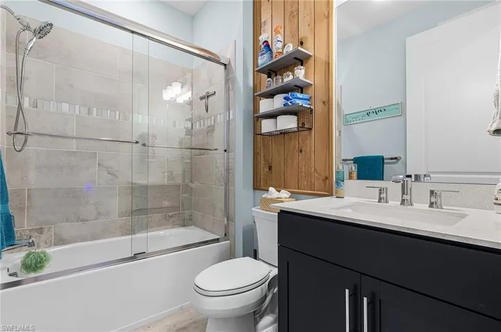 7100 Del Webb Oak Creek Blvd N, North Fort Myers, Florida 33917