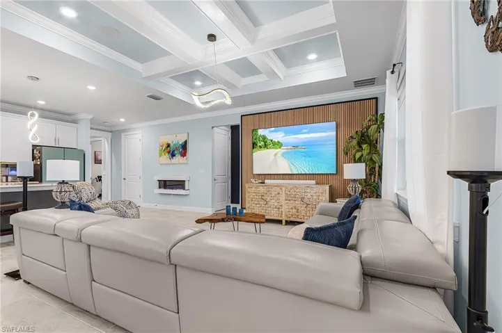 7100 Del Webb Oak Creek Blvd N, North Fort Myers, Florida 33917