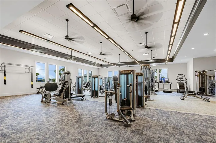 7100 Del Webb Oak Creek Blvd N, North Fort Myers, Florida 33917