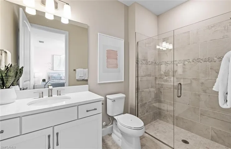 Photos are from a furnished model. Options for this home may vary.