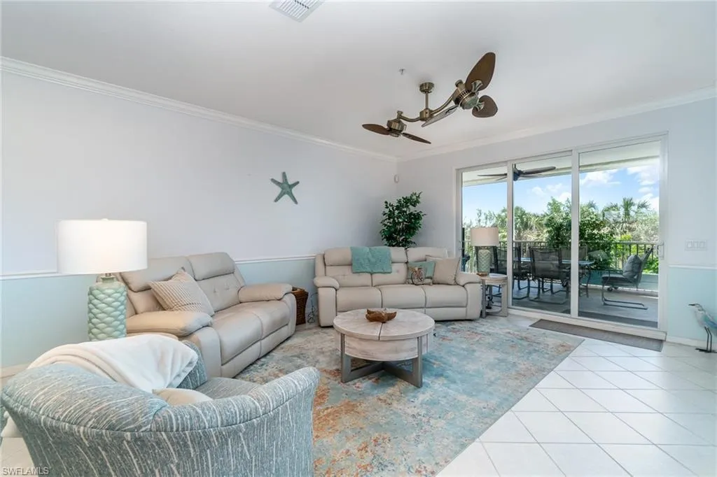 20061 Sanibel View CIR, Fort Myers, FL 33908,224065931
