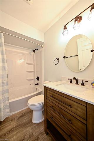 4422-4424  Pine Lake  RD, Bonita Springs, FL 34134