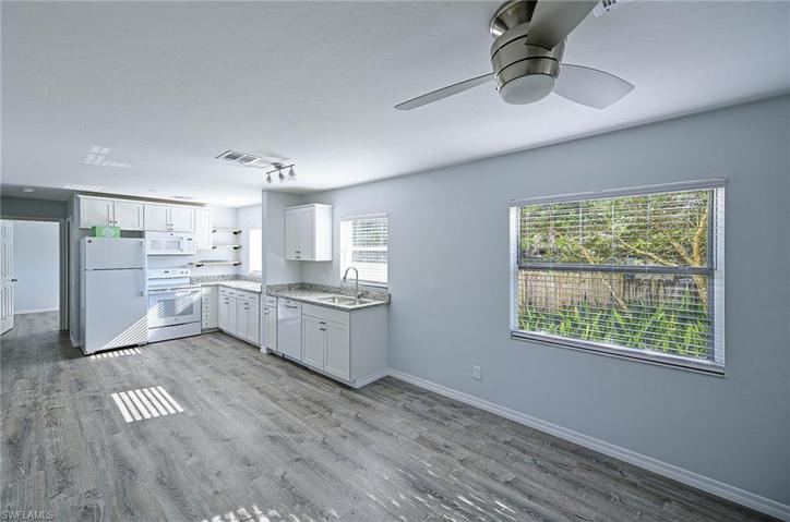 4422-4424  Pine Lake  RD, Bonita Springs, FL 34134