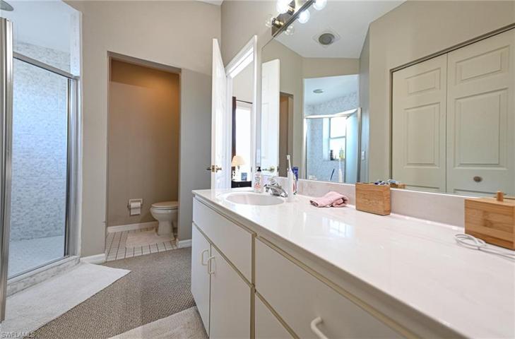 4422-4424  Pine Lake  RD, Bonita Springs, FL 34134