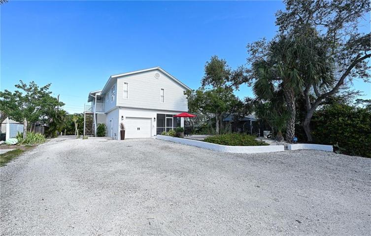 4422-4424  Pine Lake  RD, Bonita Springs, FL 34134