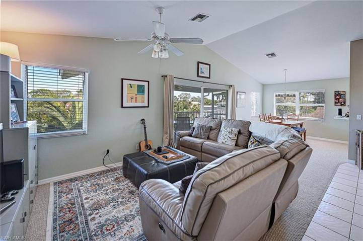 4422-4424  Pine Lake  RD, Bonita Springs, FL 34134